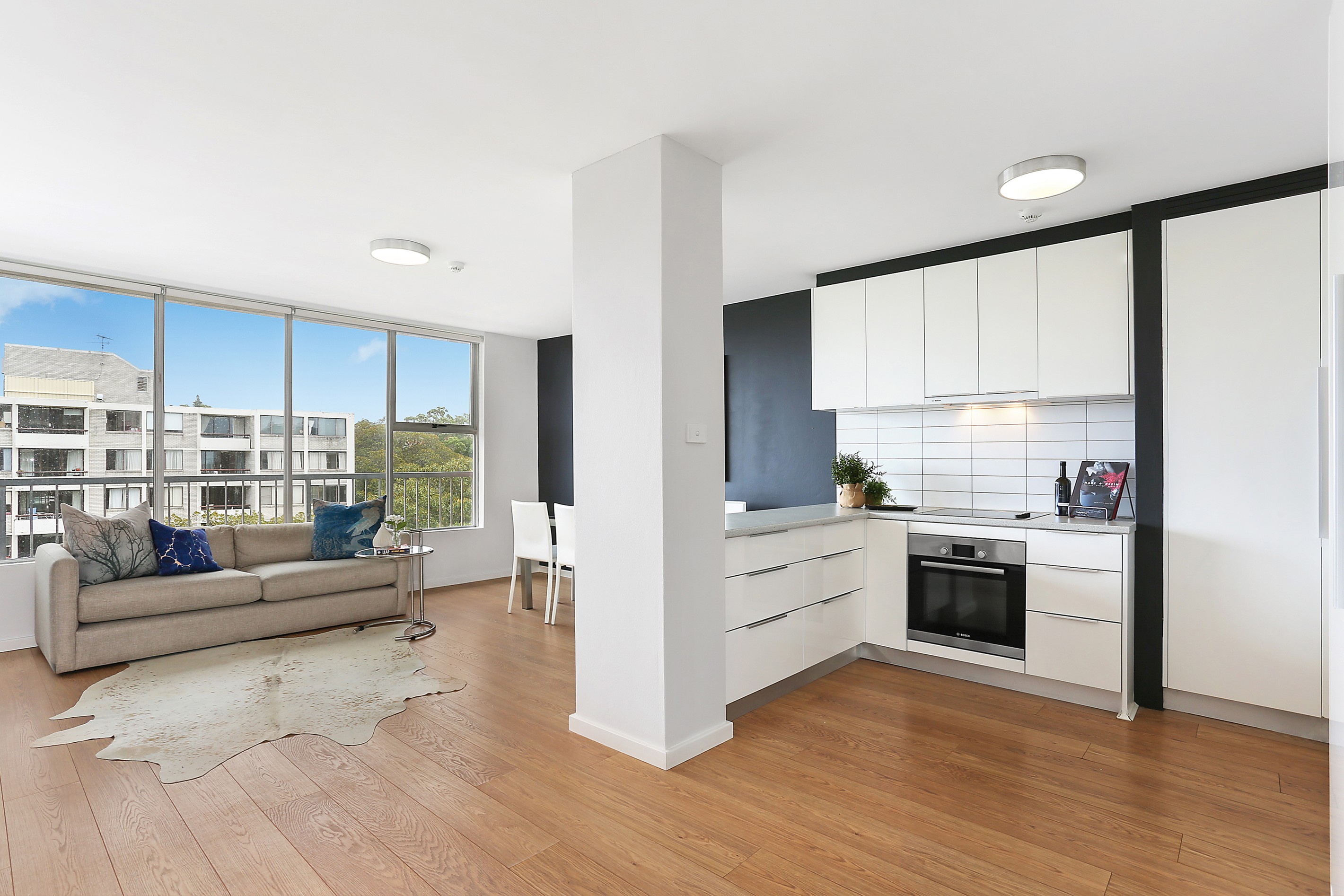 86/69 St Marks Road, Randwick, NSW 2031