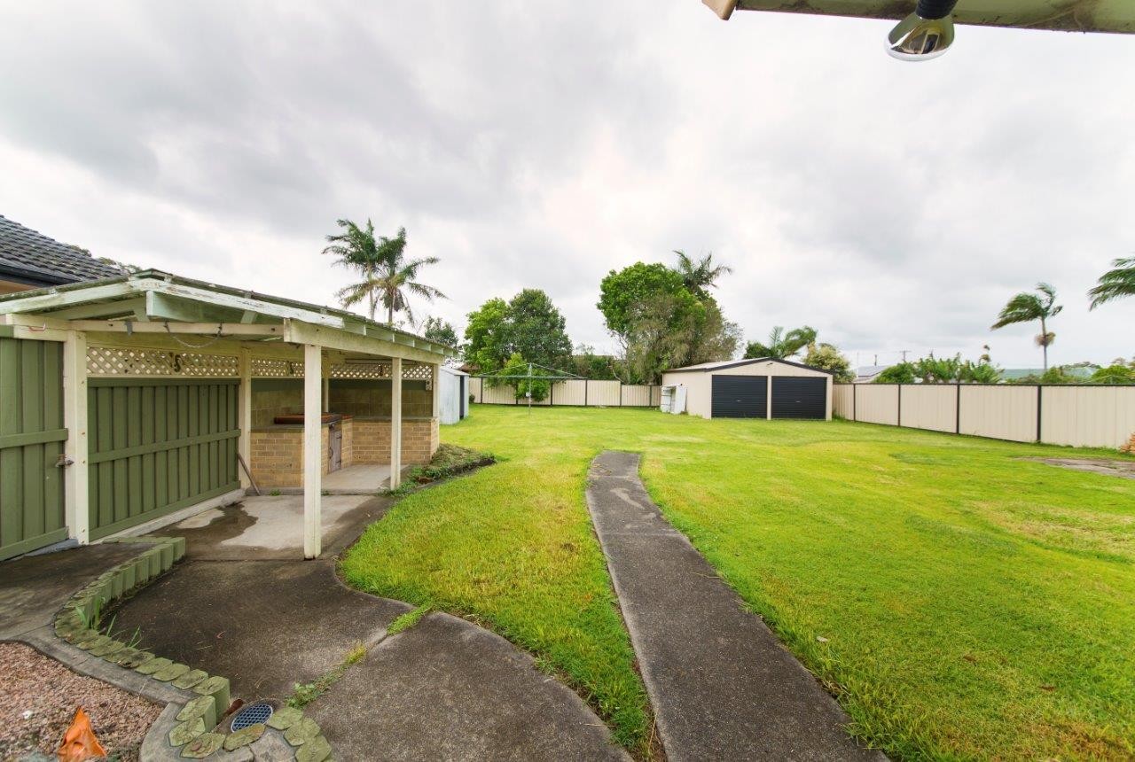 43 George Street, Cundletown, NSW 2430
