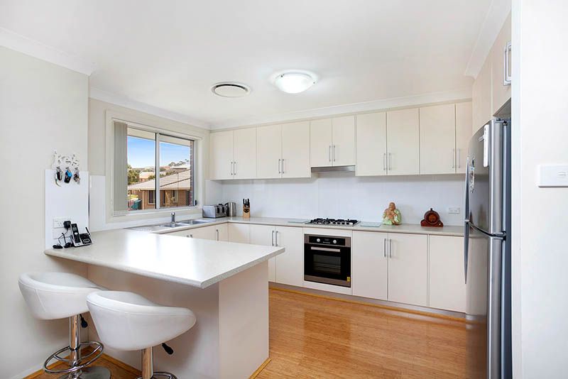 21/34 Albatross Drive, Blackbutt, NSW 2529