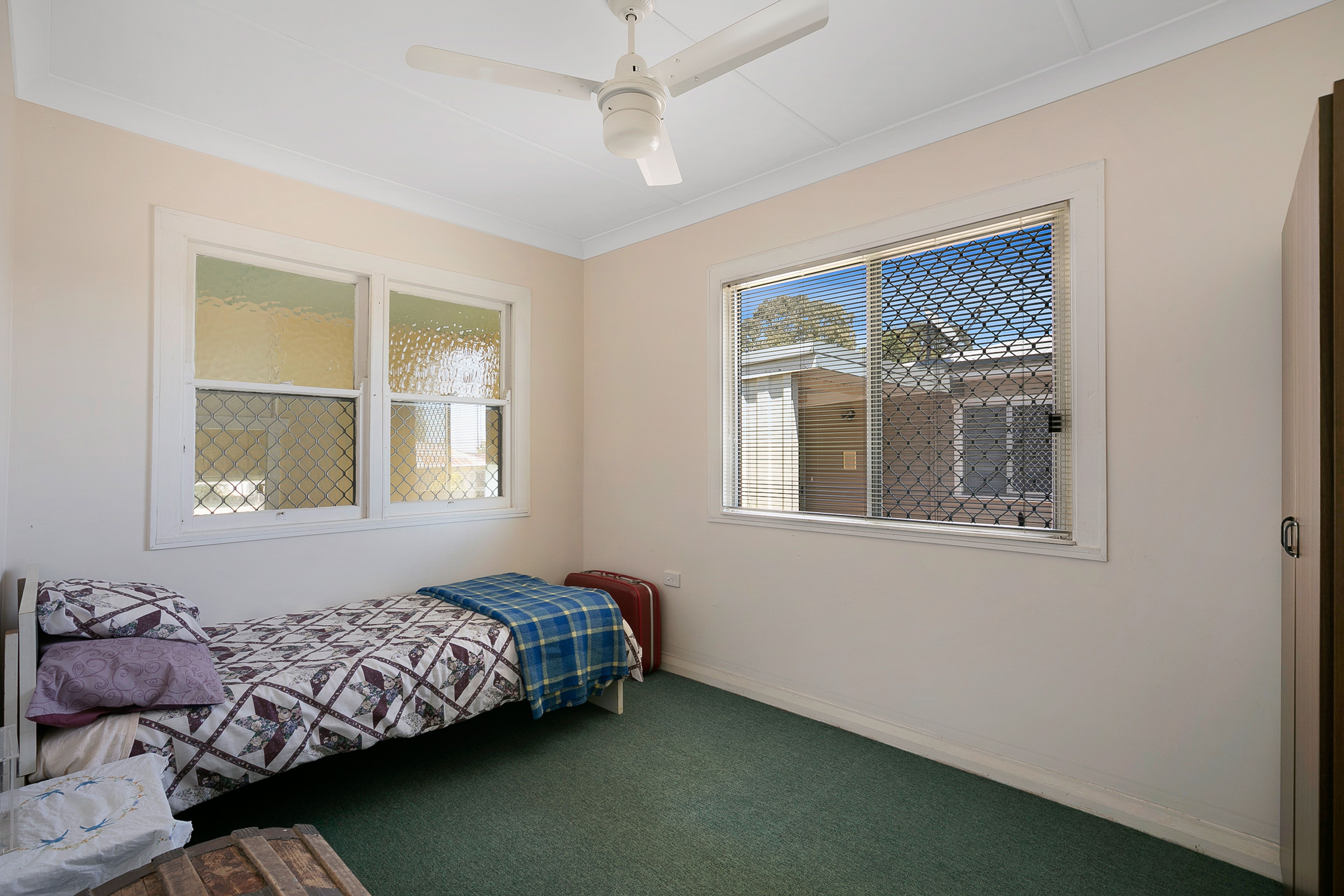 28 Weetwood Street, Newtown, QLD 4350