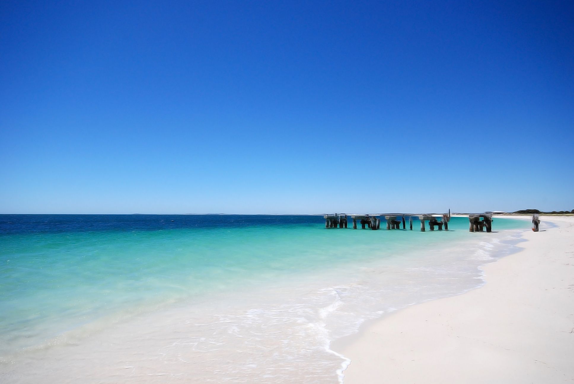16 Favorite Close, Jurien Bay, WA 6516