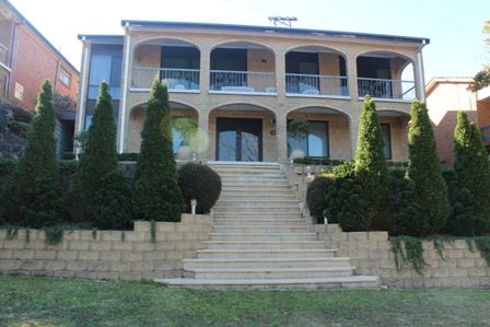 84 Kirkdale Drive, Charlestown, NSW 2290