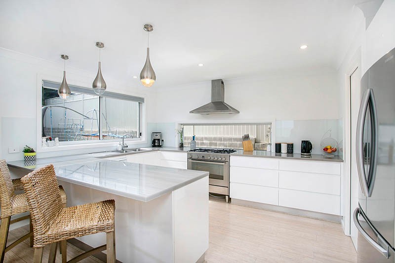 8 Horizons Avenue, Shell Cove, NSW 2529