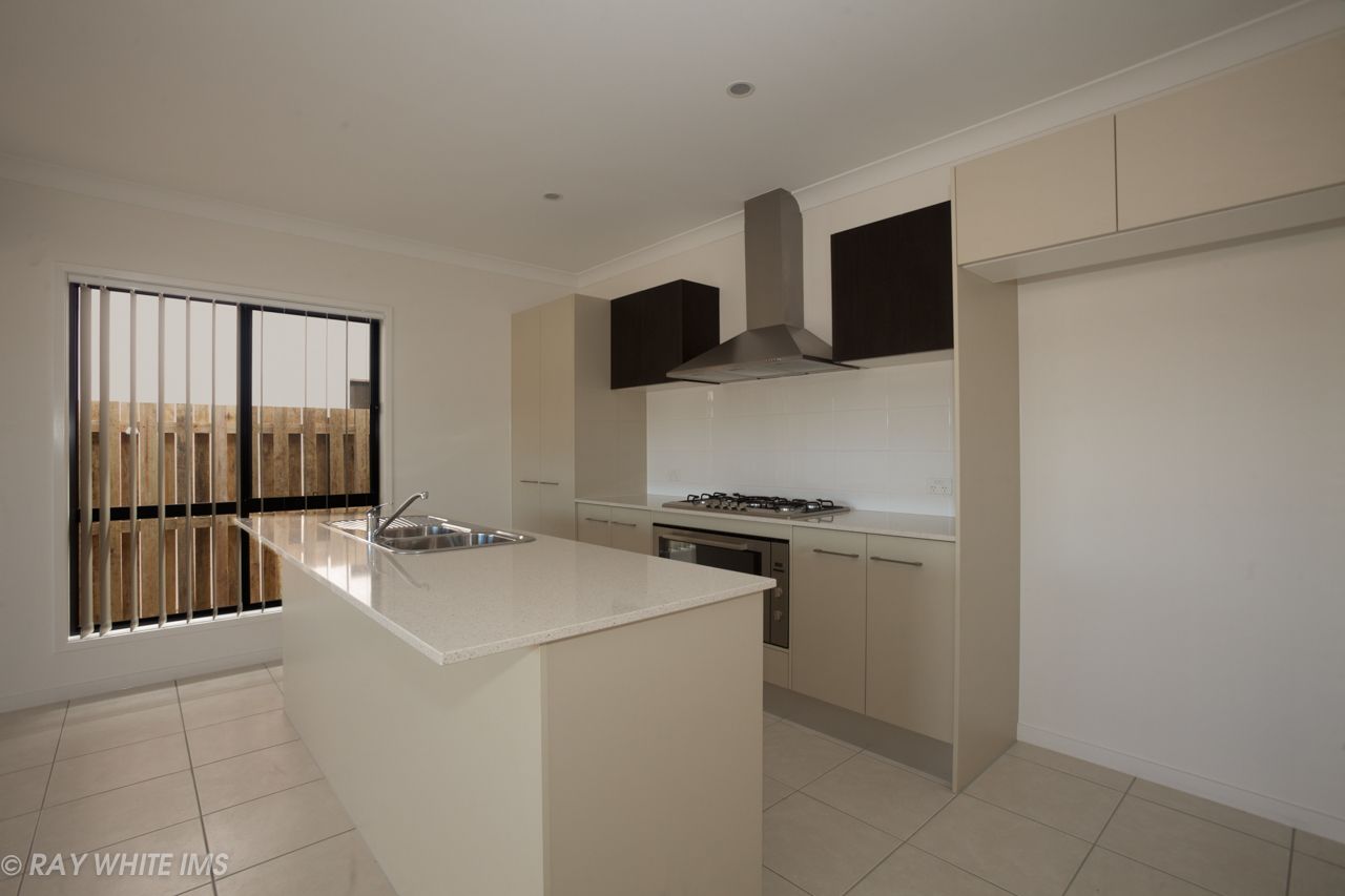 56 Synergy Drive, Coomera, QLD 4209