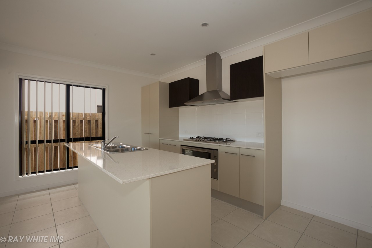 56 Synergy Drive, Coomera, QLD 4209