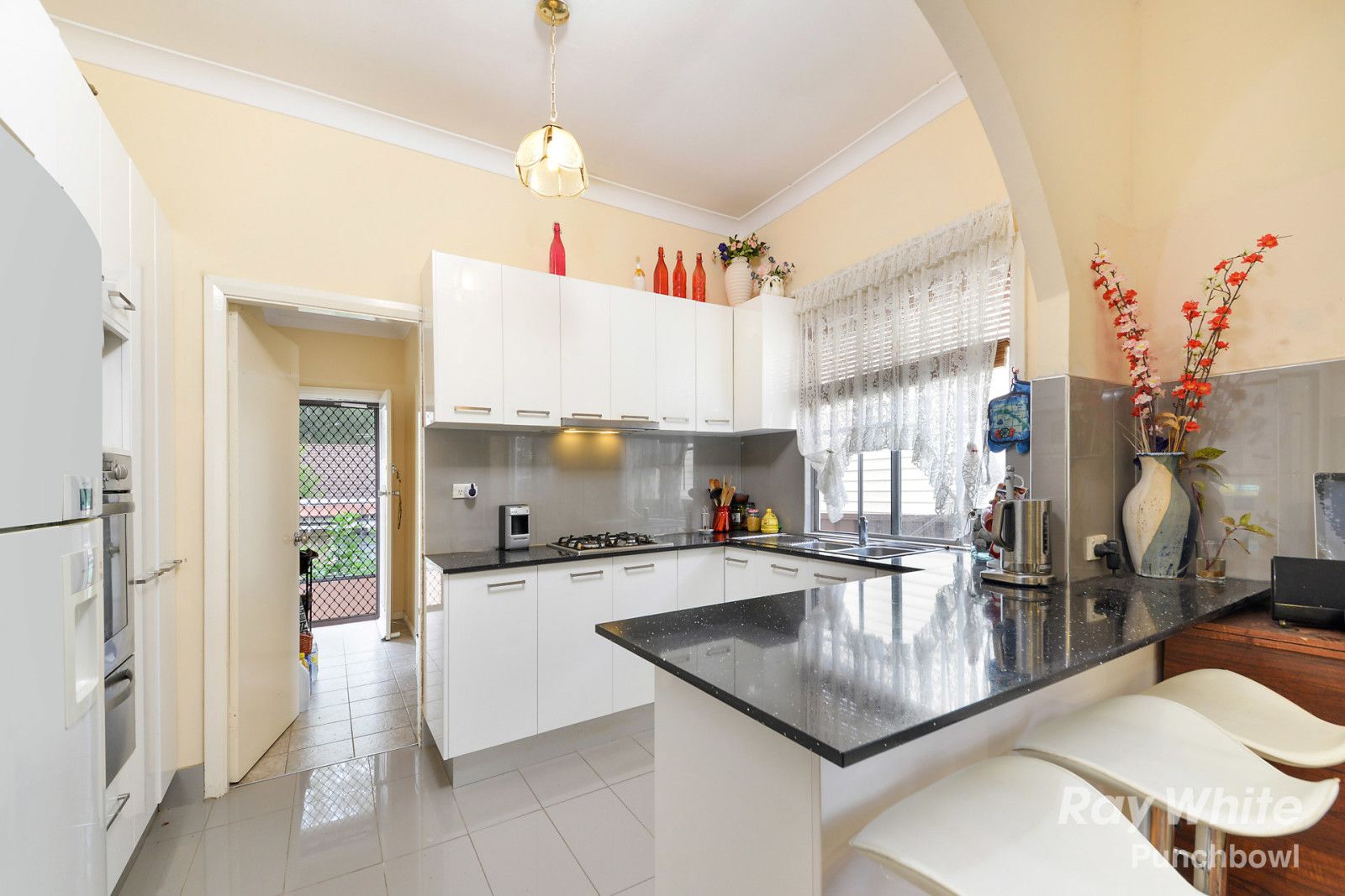 24 Sylvester Avenue, Roselands, NSW 2196