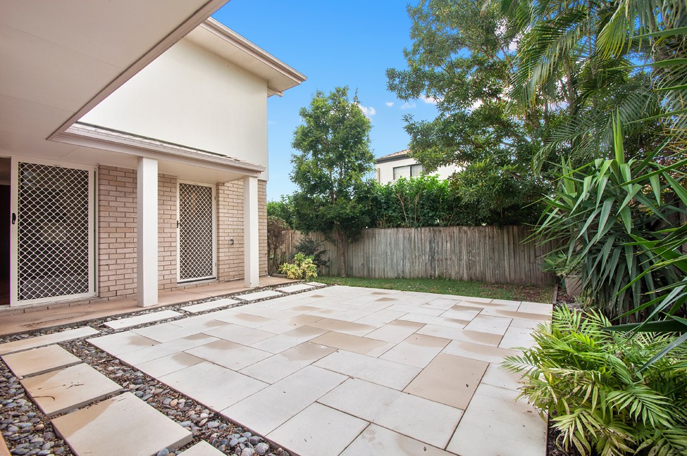 20/173 Fursden Road, Carina, QLD 4152