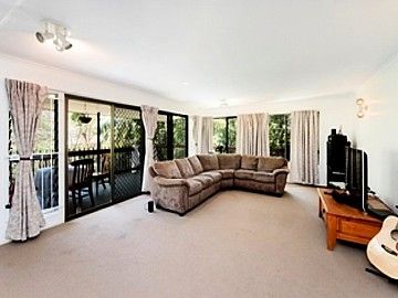 50 Olive Grove, Balmoral, QLD 4171