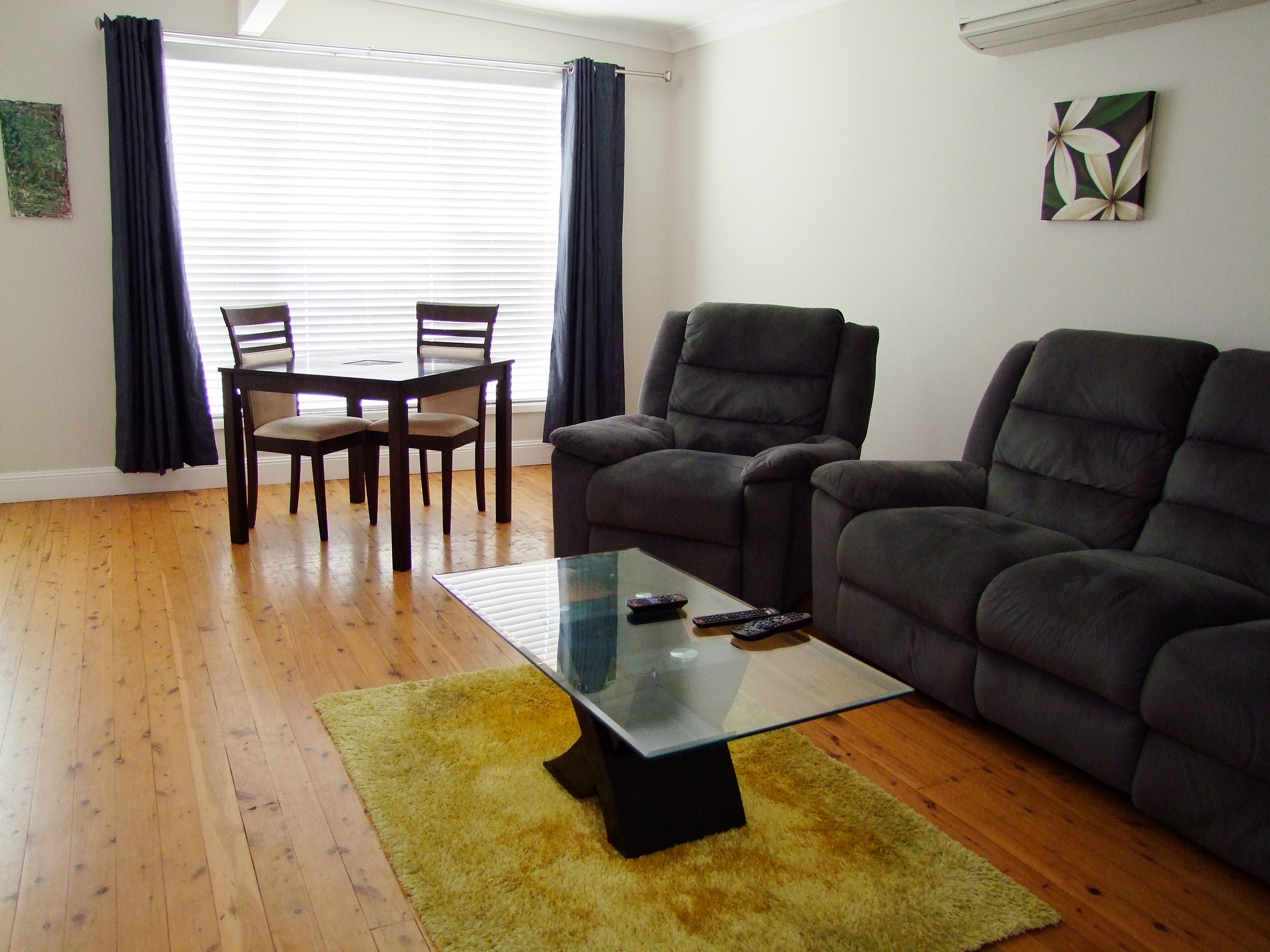 24 Northcott Avenue, Singleton, NSW 2330