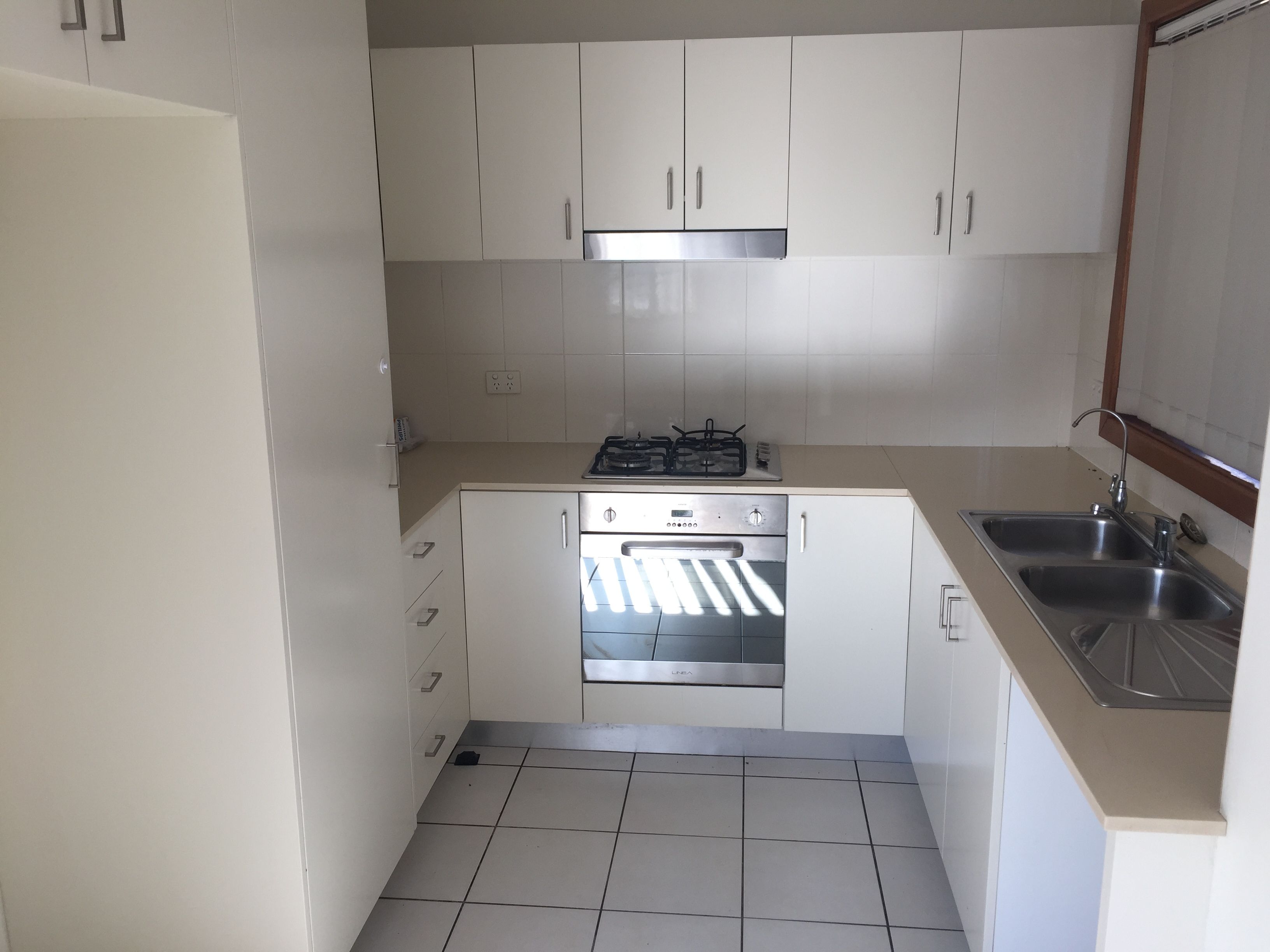 9/13 Australia Street, Oxley Park, NSW 2760