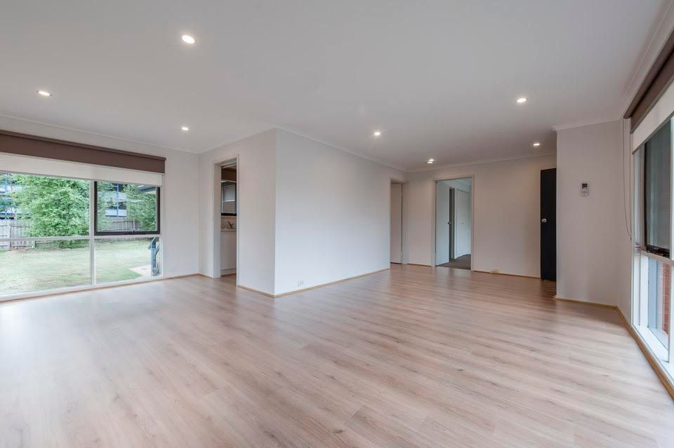 40 Hibiscus Drive, Bundoora, VIC 3083