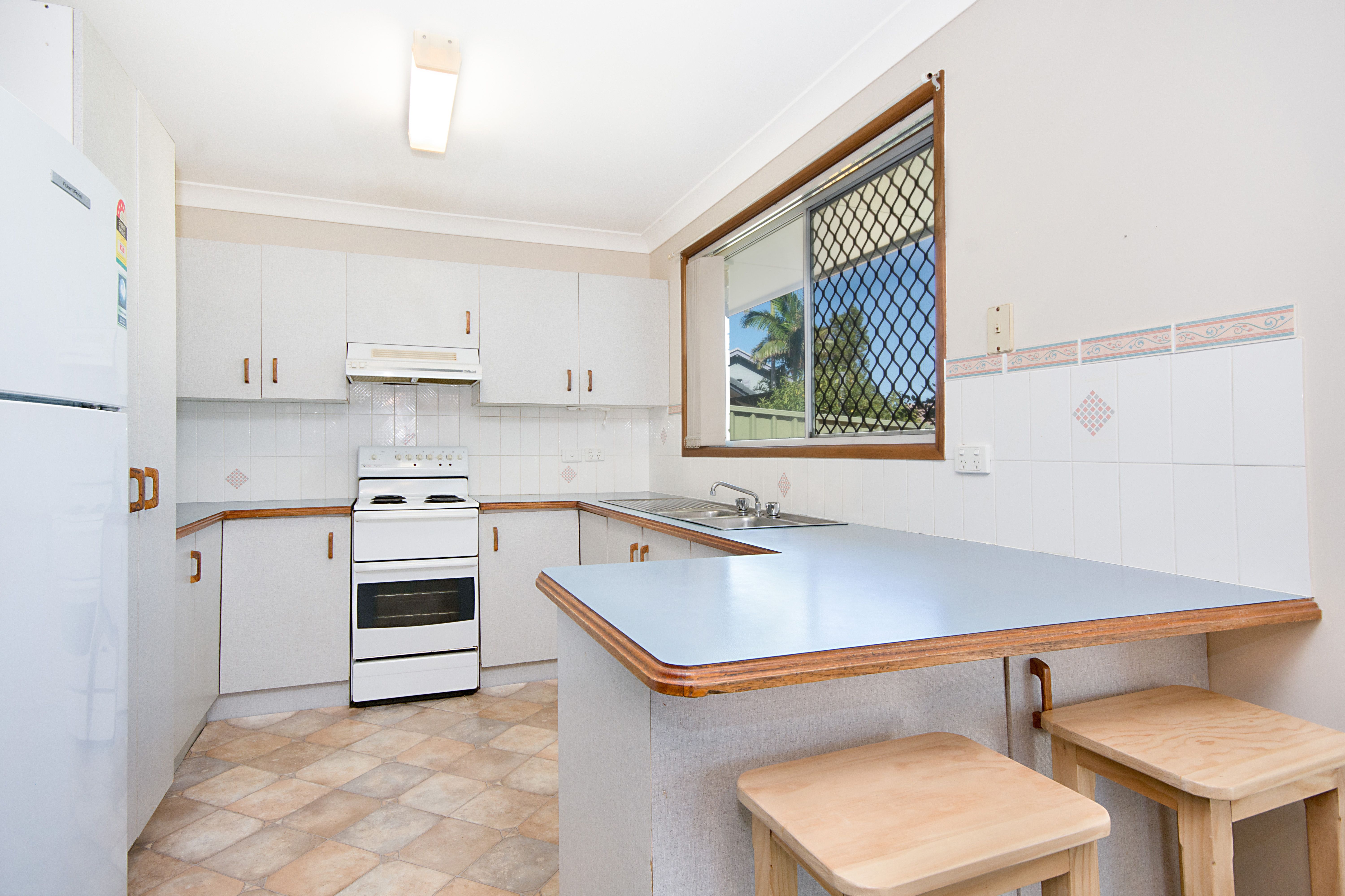 2/47 Melaleuca Drive, Yamba, NSW 2464