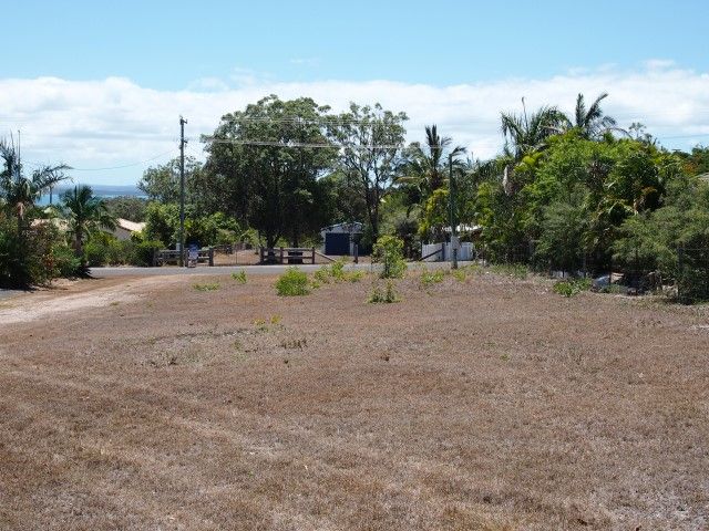 15 Beacon Road, Booral, QLD 4655