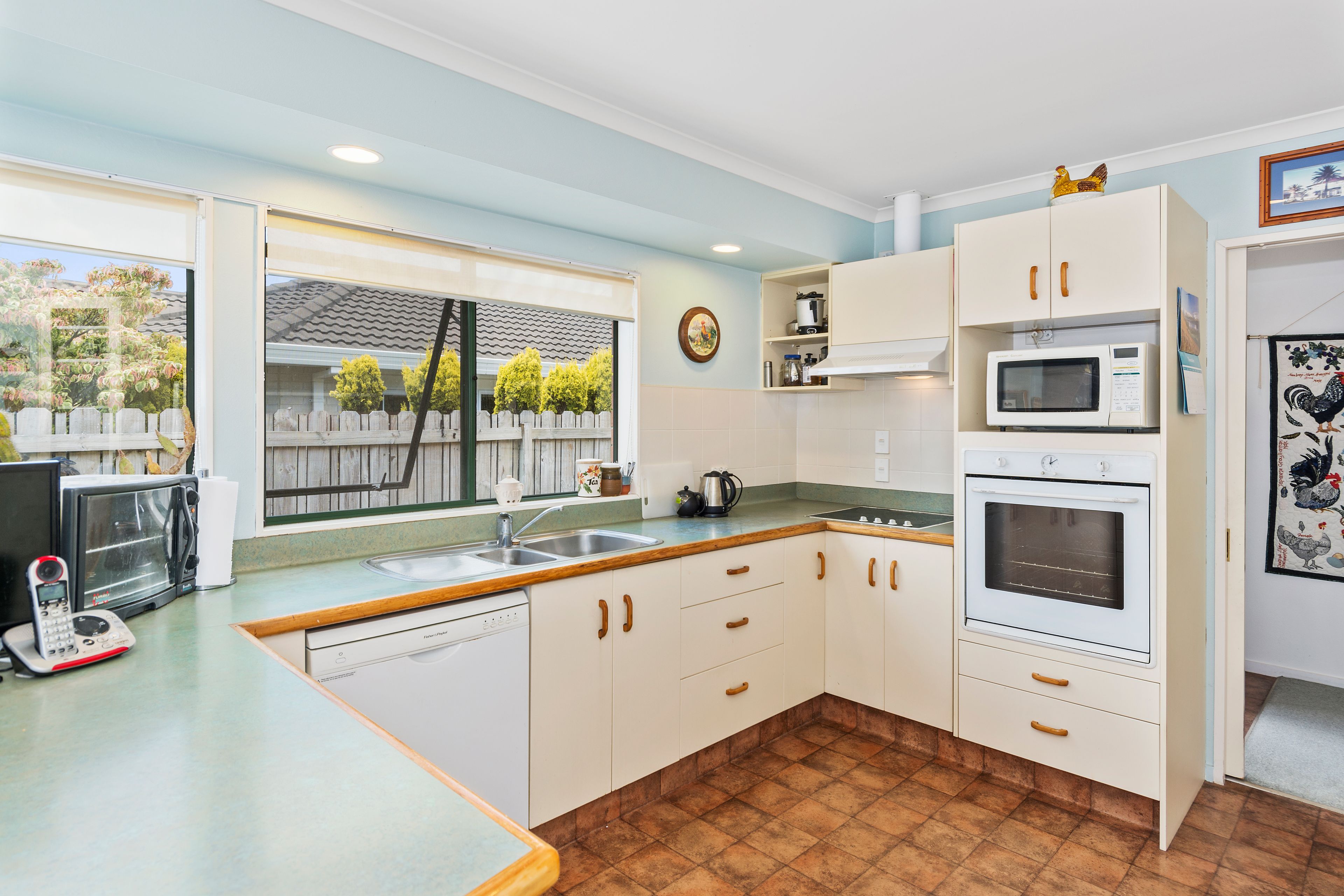 19 Abelia Avenue, Mt Maunganui, Tauranga City