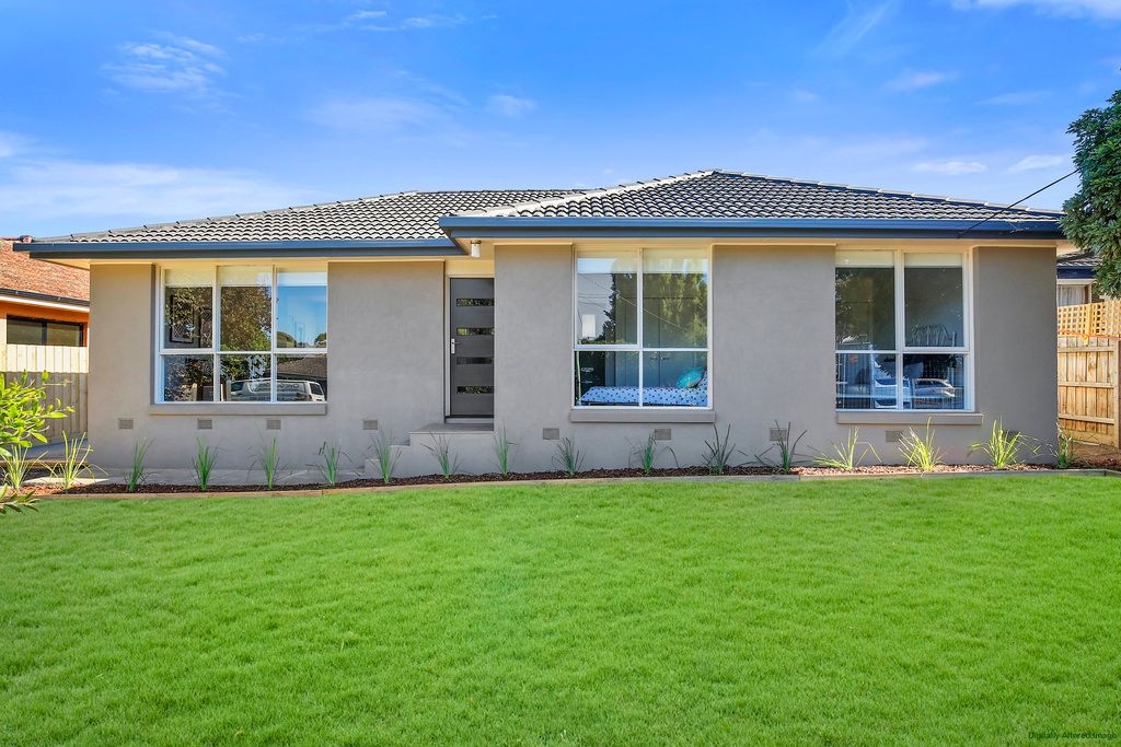 38 Beresford Road, Lilydale VIC 3140