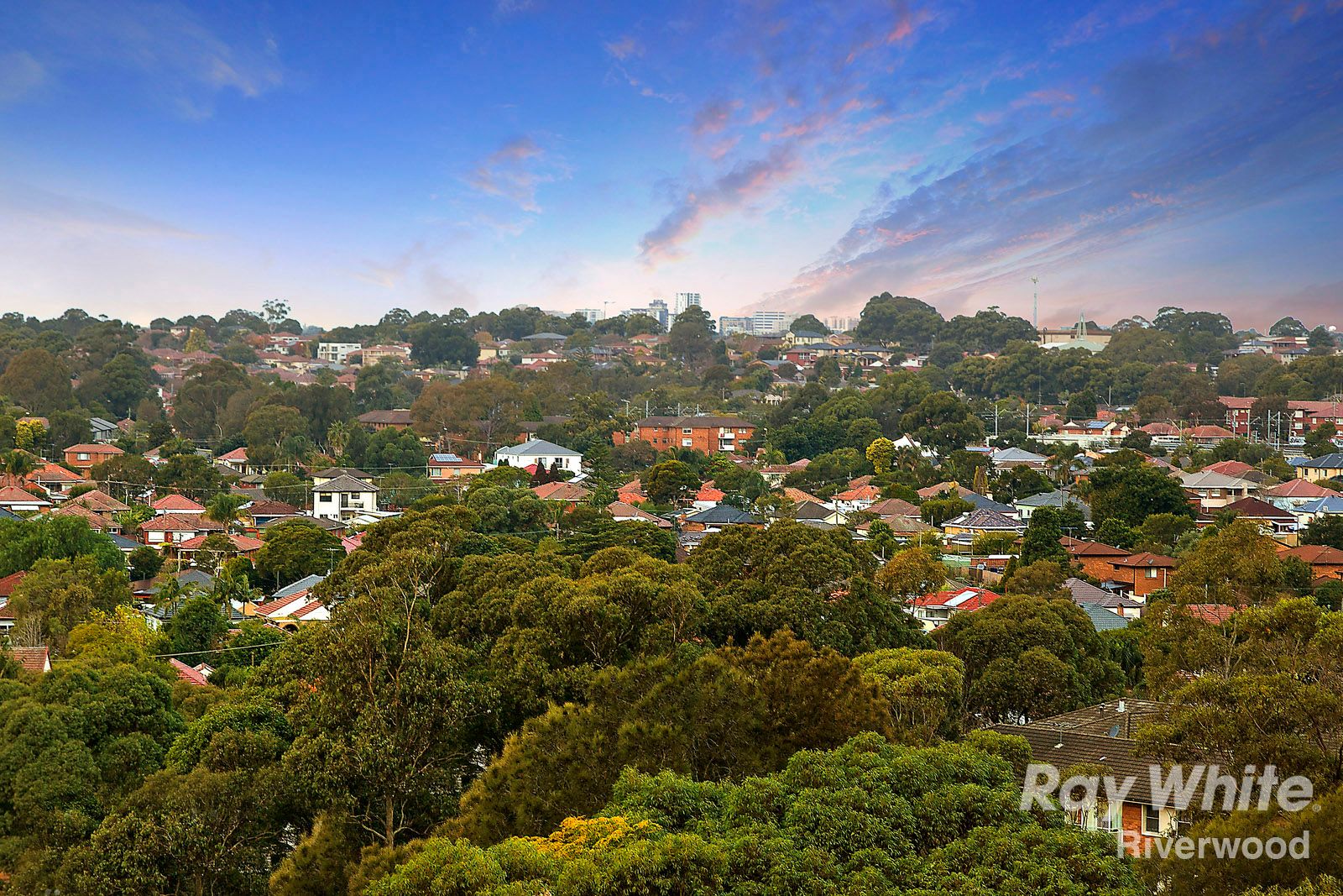 816/5 Vermont Crescent, Riverwood, NSW 2210