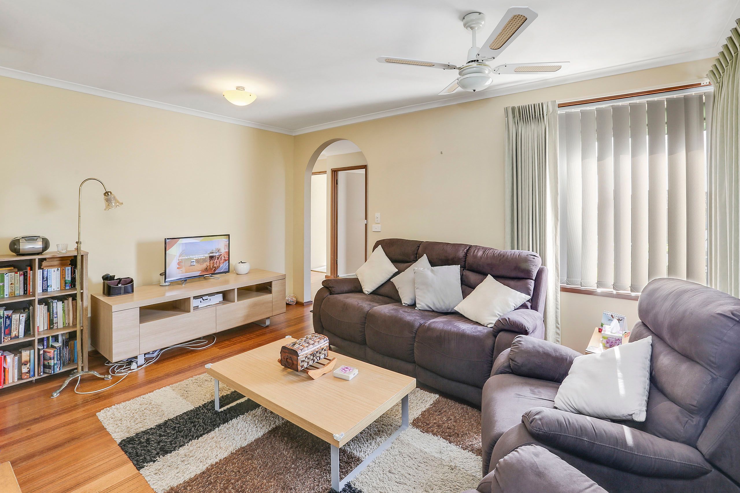 43 Kanooka Drive, Corio, VIC 3214