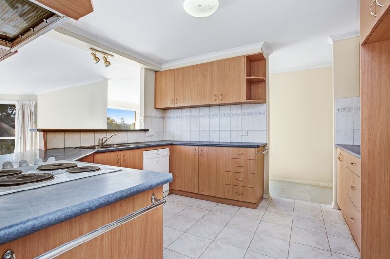 5 Mountview Drive, Sebastopol, VIC 3356