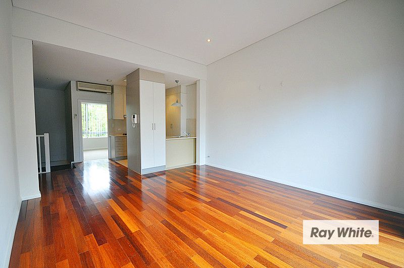 15/11 Flood Street, Bondi, NSW 2026