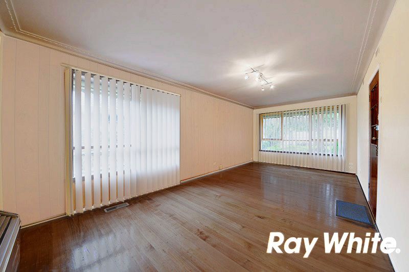 7 Stephen Road, Ferntree Gully, VIC 3156