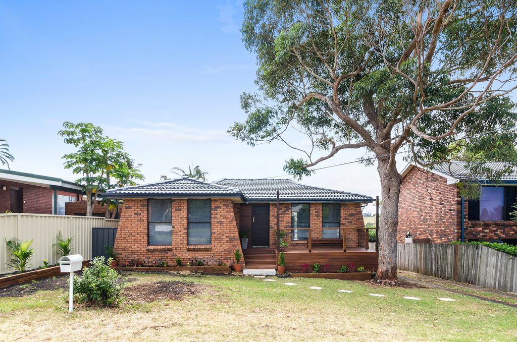 37 Attunga Avenue