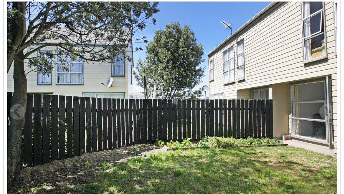 8/163 Rongotai Road, Rongotai, Wellington City