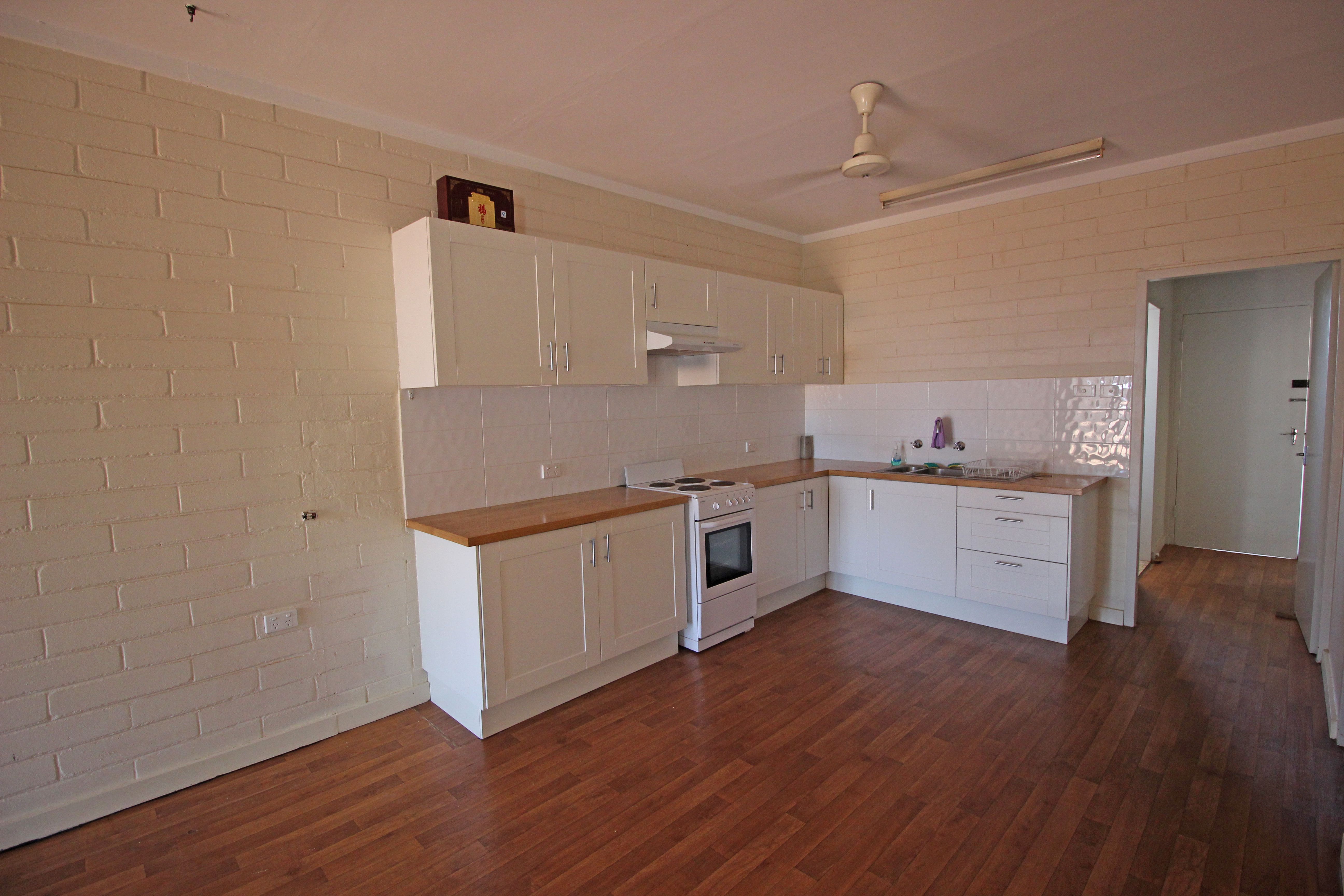 4/22 Gratwick Street, Port Hedland, WA 6721