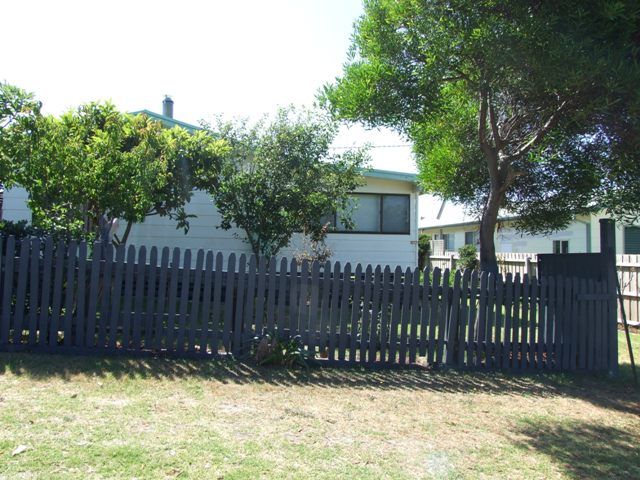 6 Seesburg Street, Cape Woolamai, VIC 3925