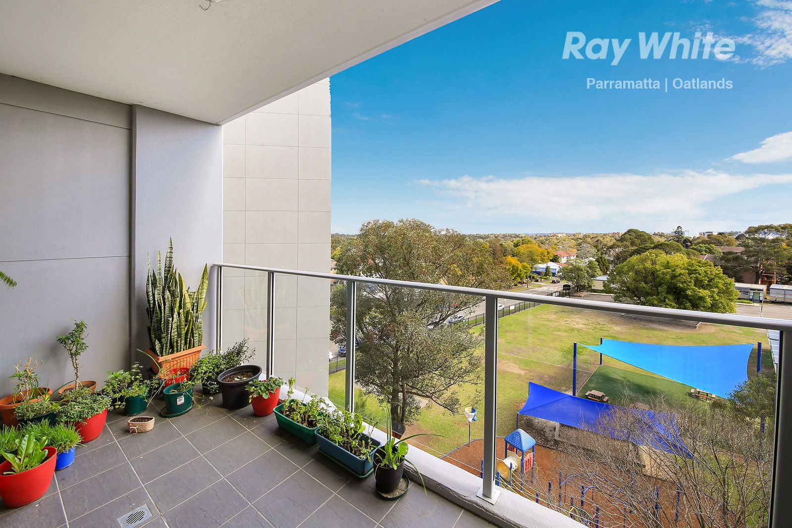 89/459-463 Church Street, Parramatta, NSW 2150