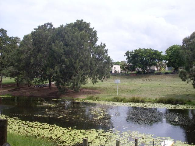 14 Lakeside Court, Torquay, QLD 4655