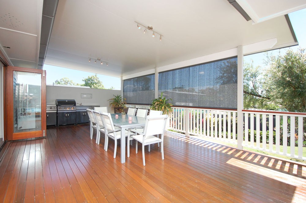 19 Basnett Street, Chermside West, QLD 4032