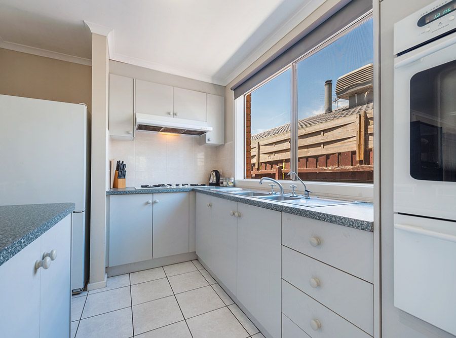 9 Chelmsford Court, Craigieburn, VIC 3064