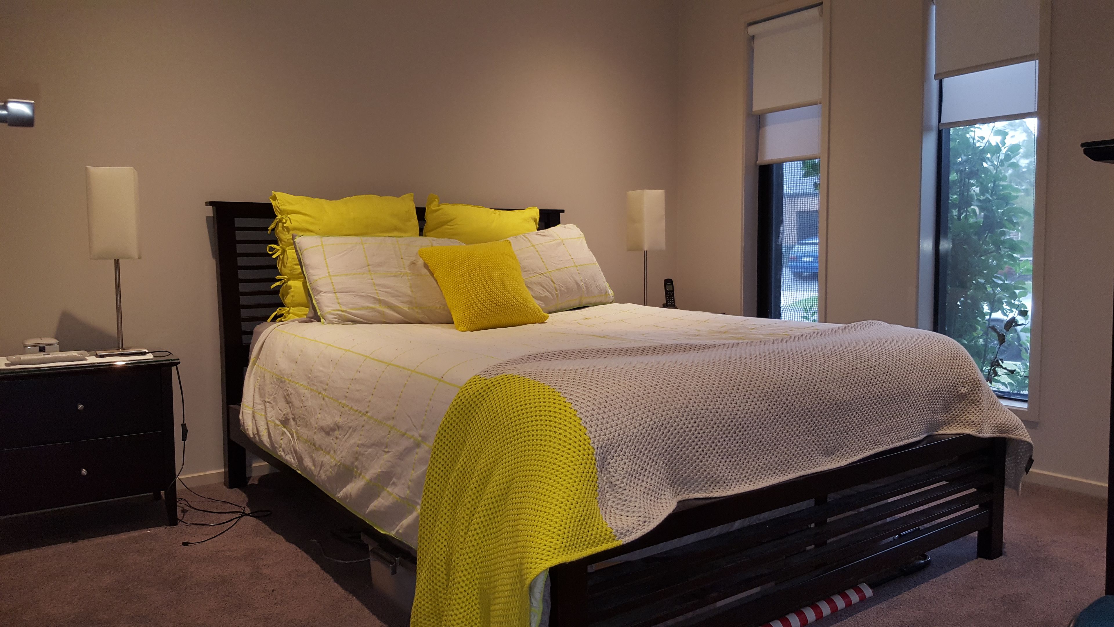 6 Kumara Circuit, South Morang, VIC 3752