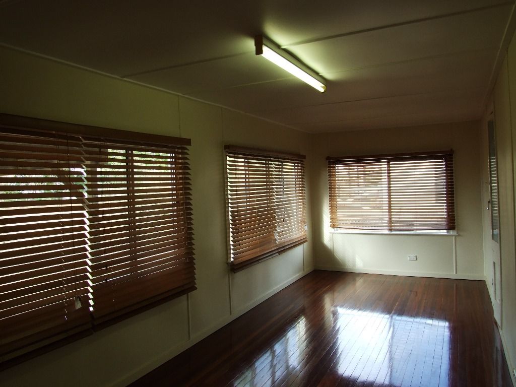 53 Crane Street, Longreach, QLD 4730