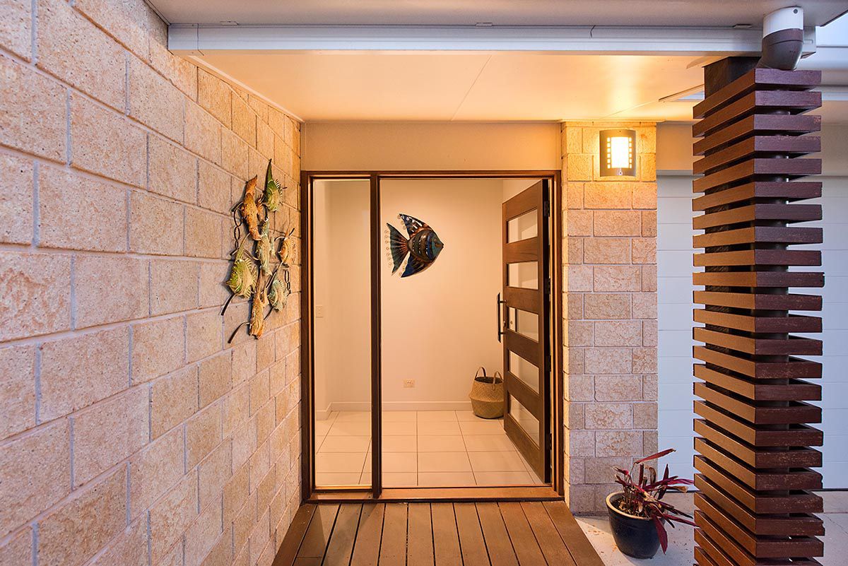 11A Cottman Street, Buderim, QLD 4556