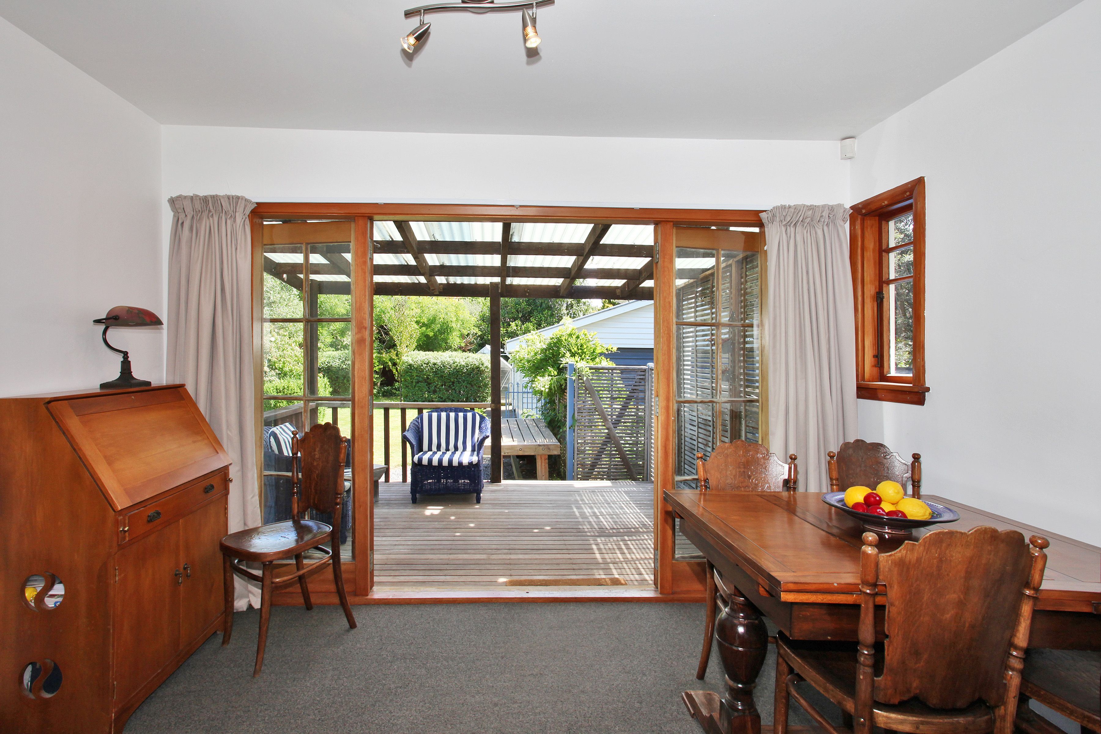 215 Weston Road, St Albans, Christchurch City