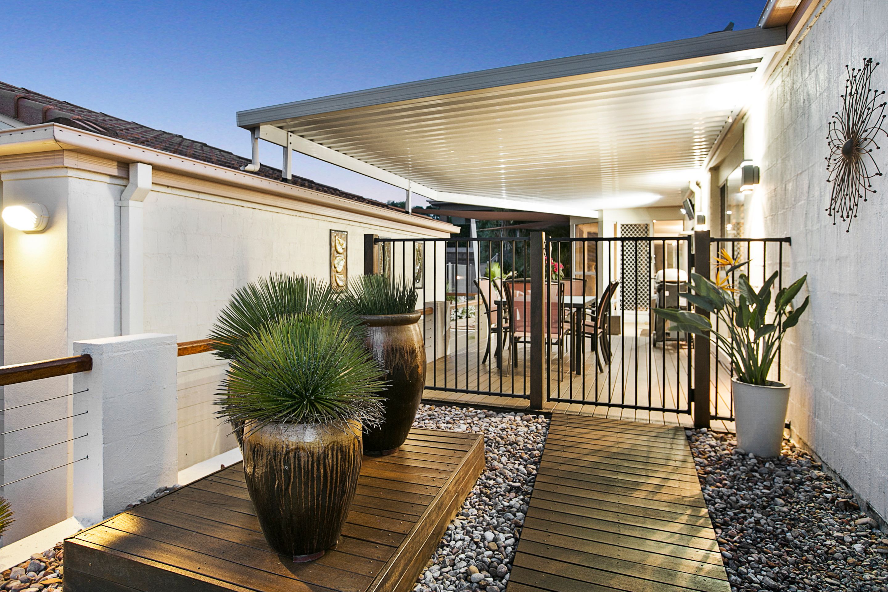 19 Juniper Place, Carindale, QLD 4152