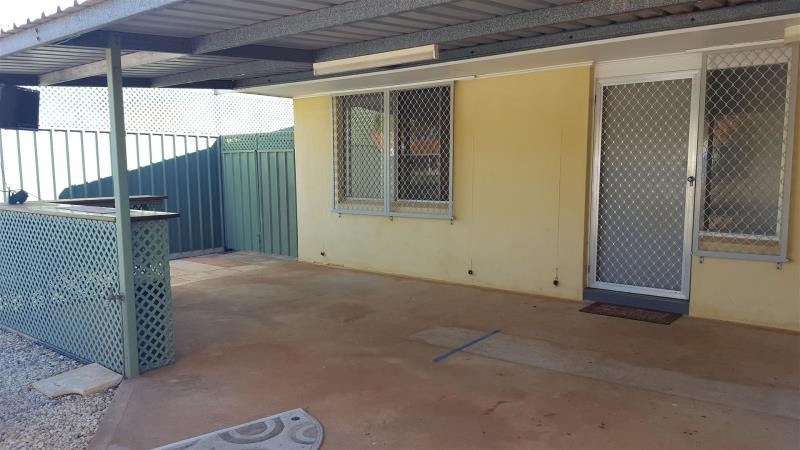 13 Hooley Street, Bulgarra, WA 6714