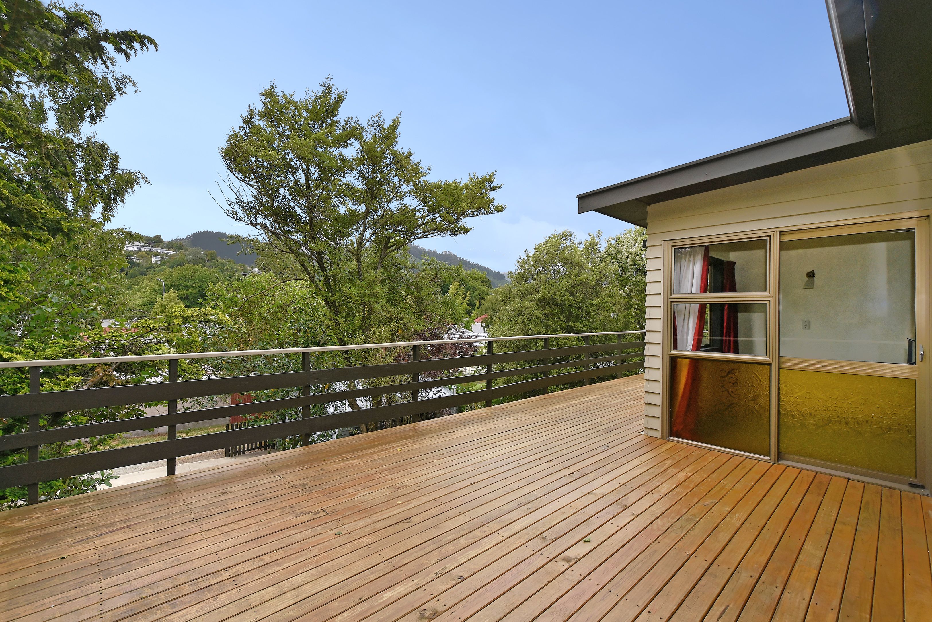 148A St Vincent Street, Toi Toi, Nelson City