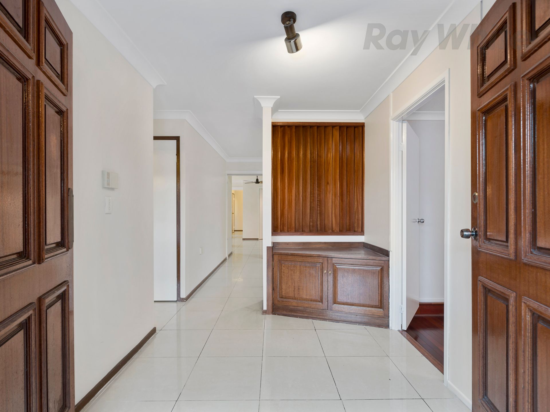 11 Minden Street, Sunnybank, QLD 4109