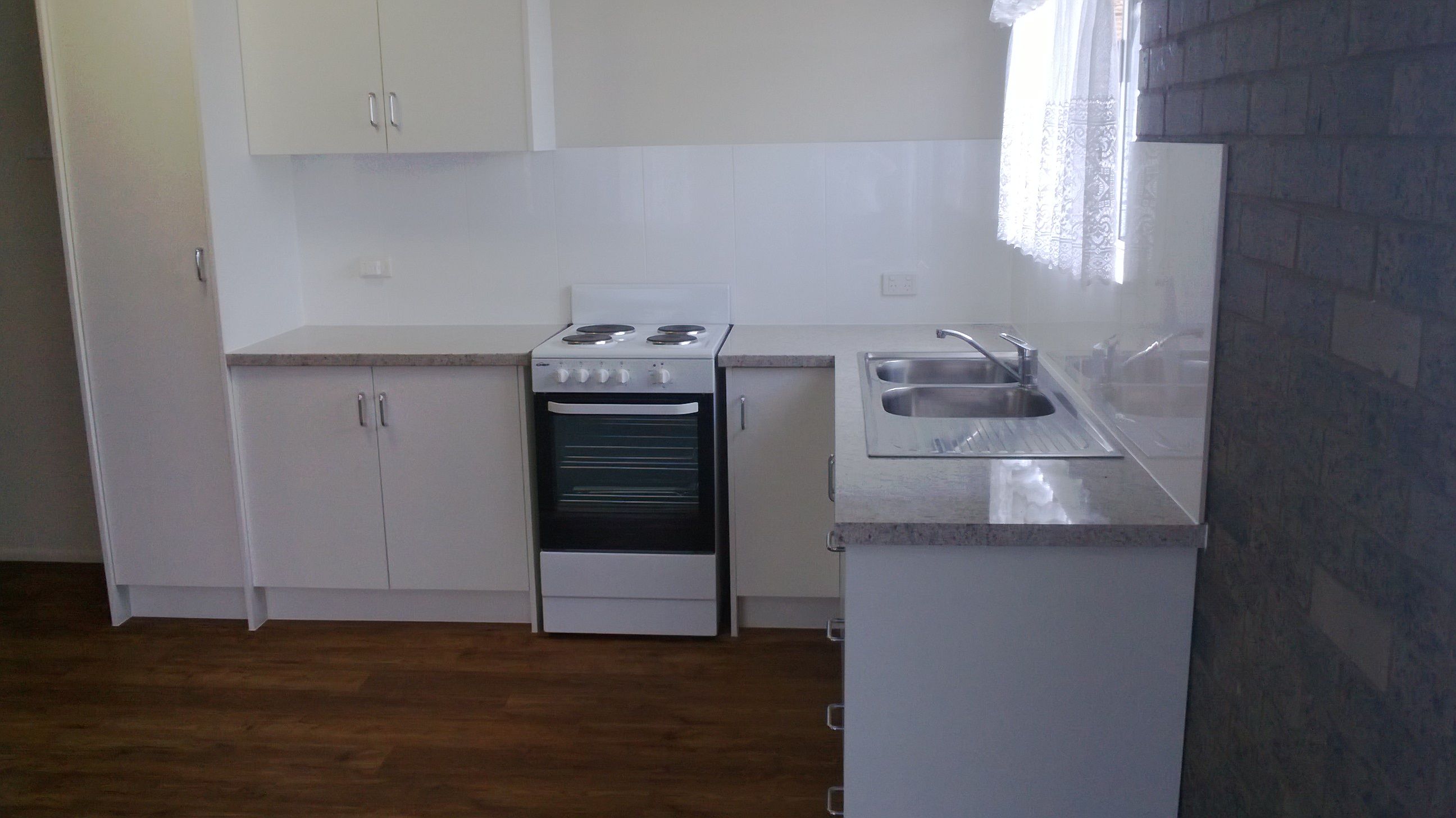 1/417 Stenner, Harristown, QLD 4350