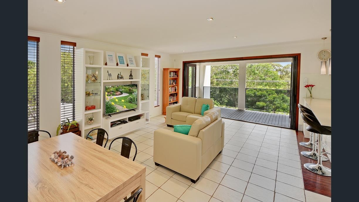 6 Kerenjon Avenue, Buderim, QLD 4556