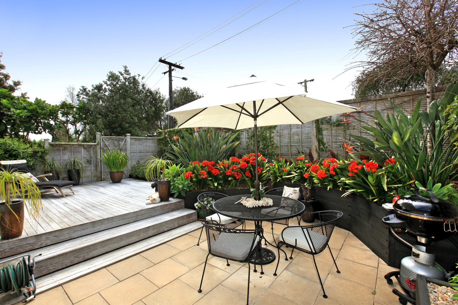 1/21 Appleyard Crescent, Meadowbank, Auckland City