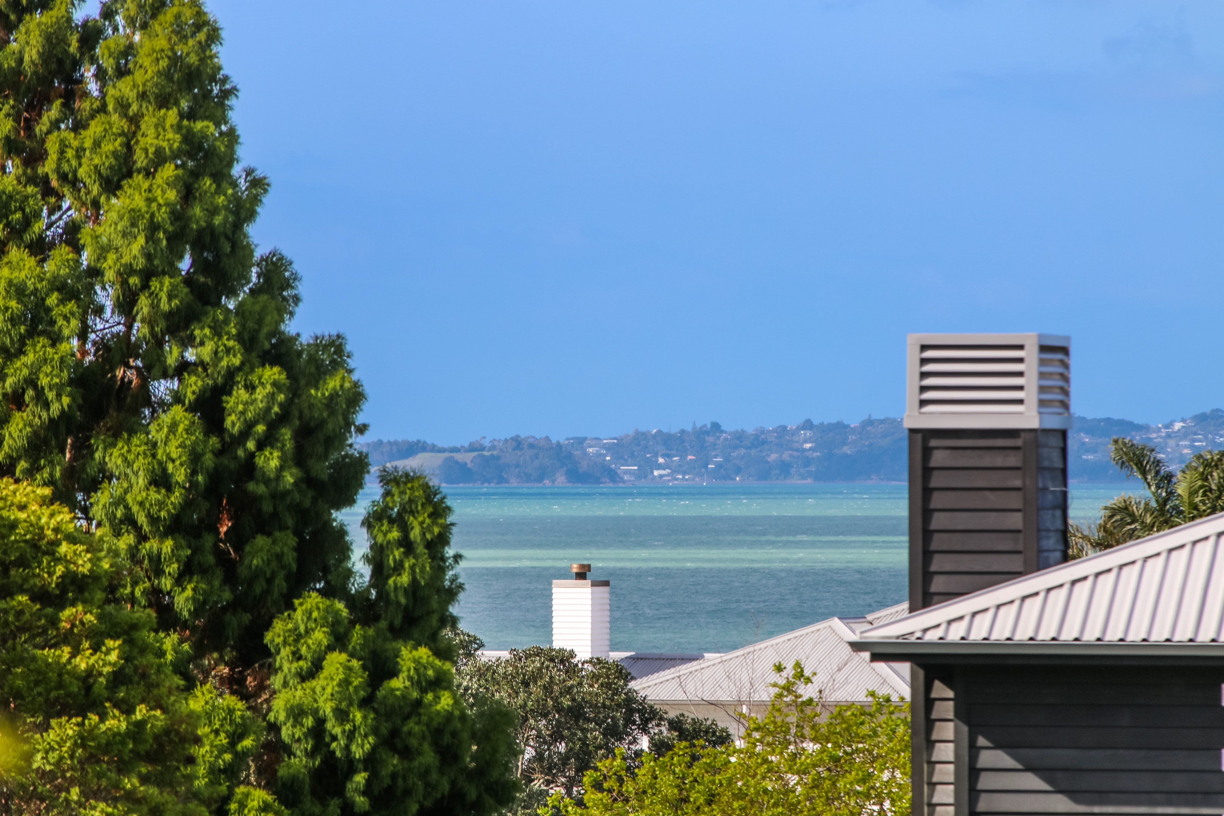 1/70 Selwyn Road, Cockle Bay, Manukau City