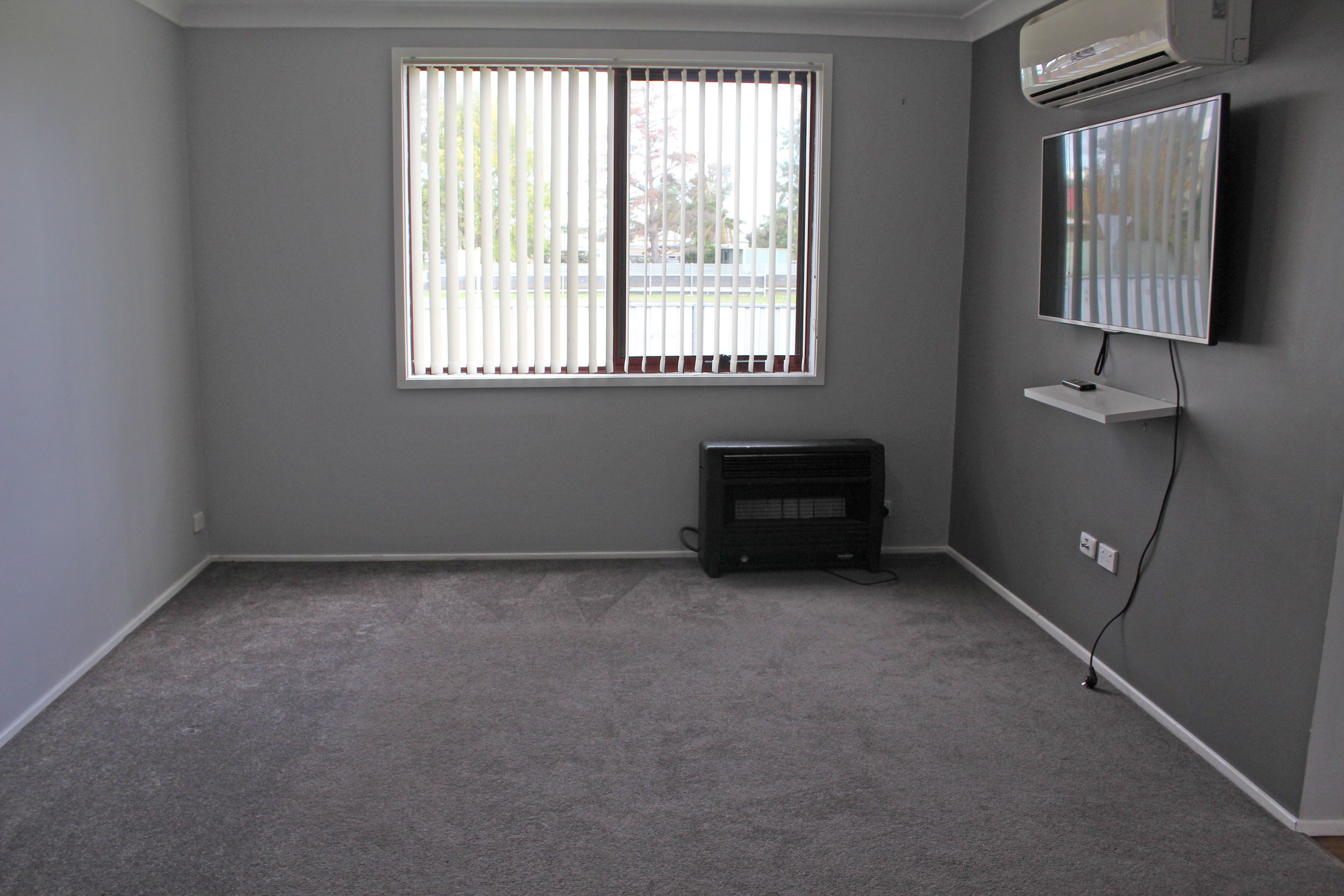 62 Rose Street, South Maitland, NSW 2320