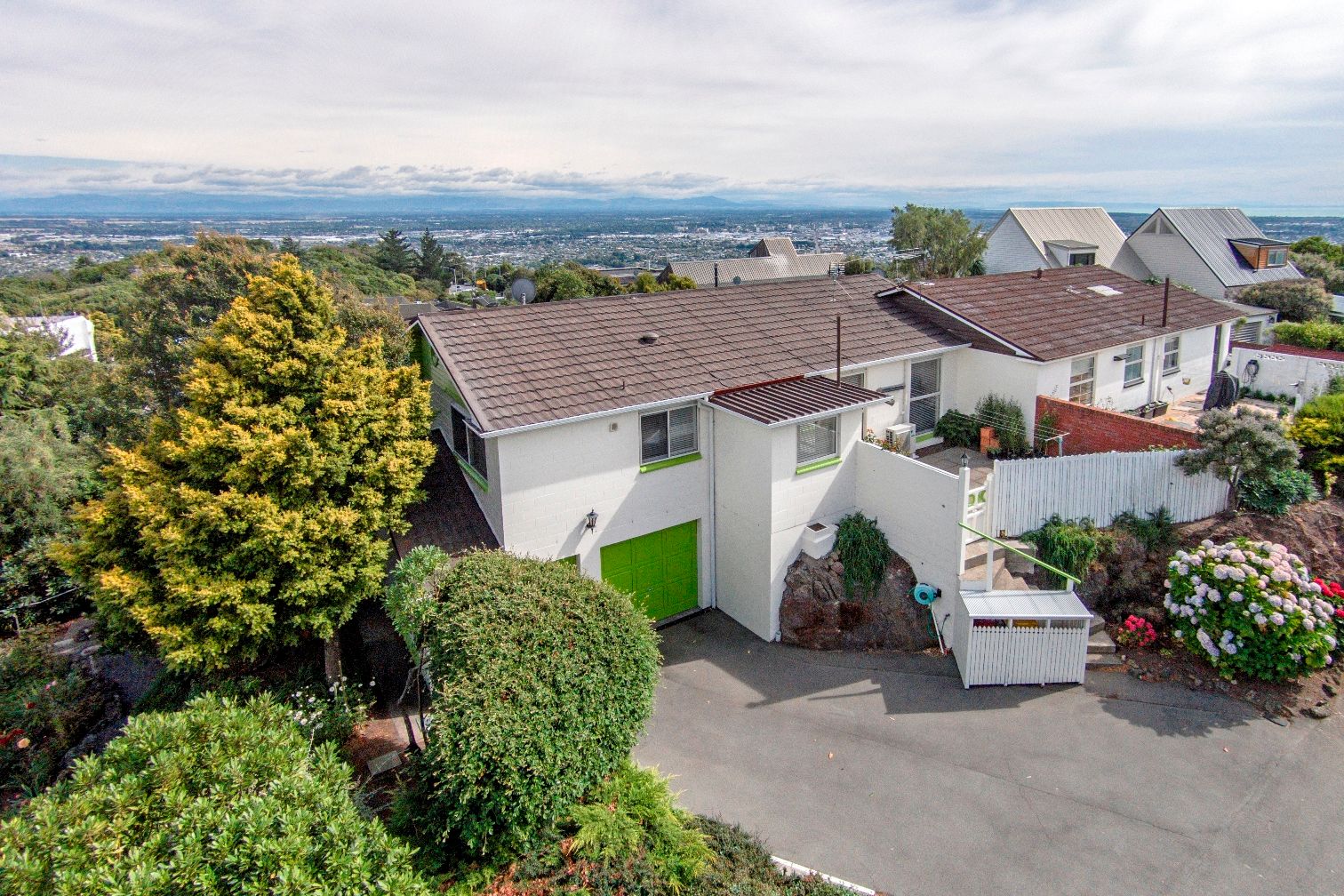 9 Victoria Park Road, Cashmere, Christchurch City