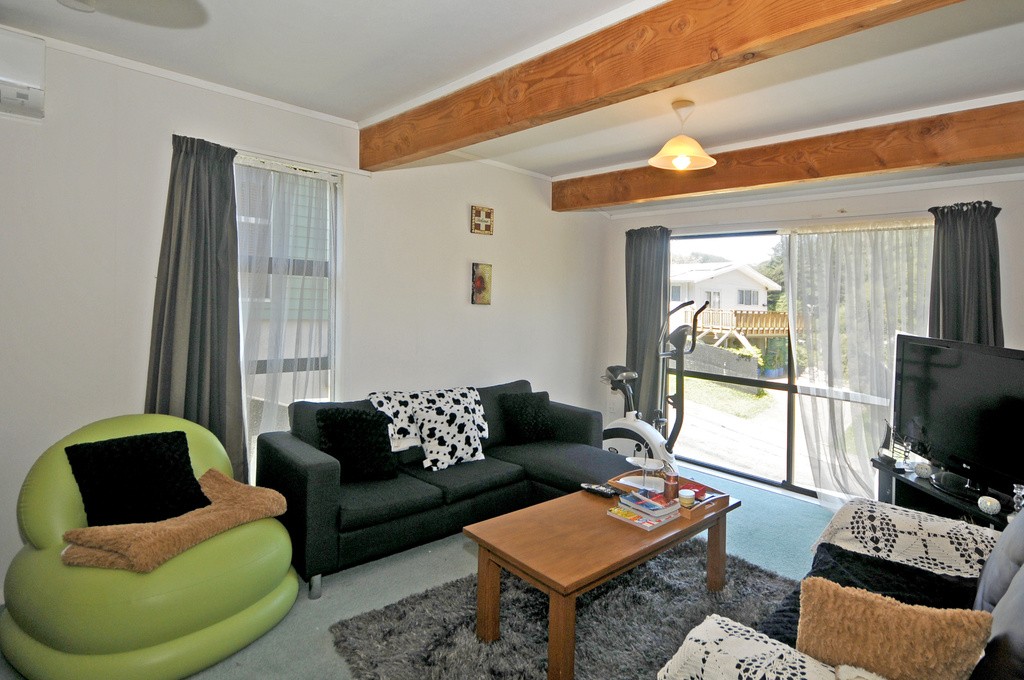 3 Hazlewood Avenue, Karori, Wellington City