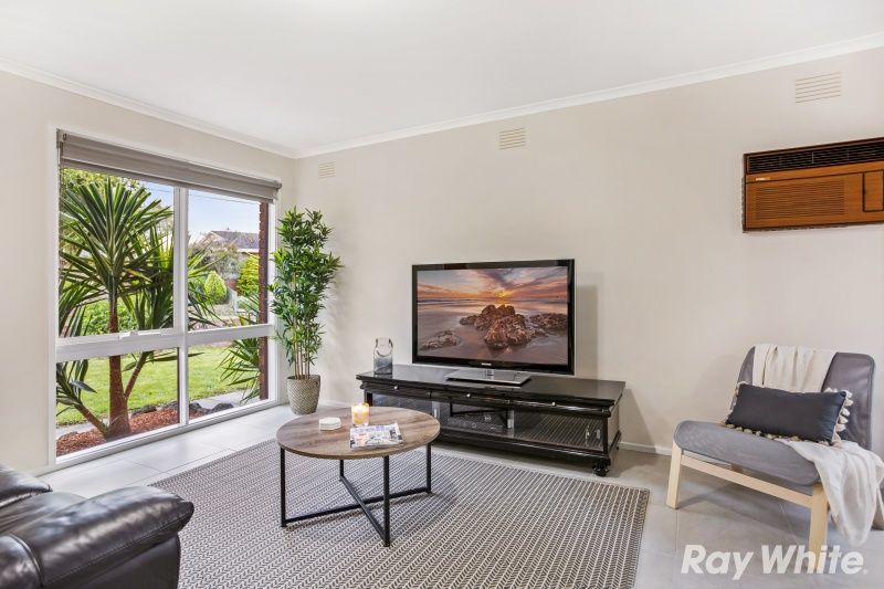 18 Terama Crescent, Bayswater, VIC 3153