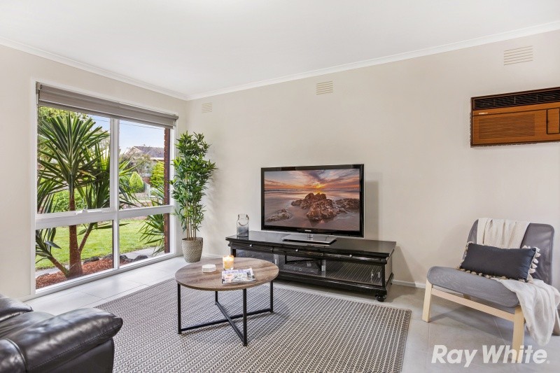 18 Terama Crescent, Bayswater, VIC 3153
