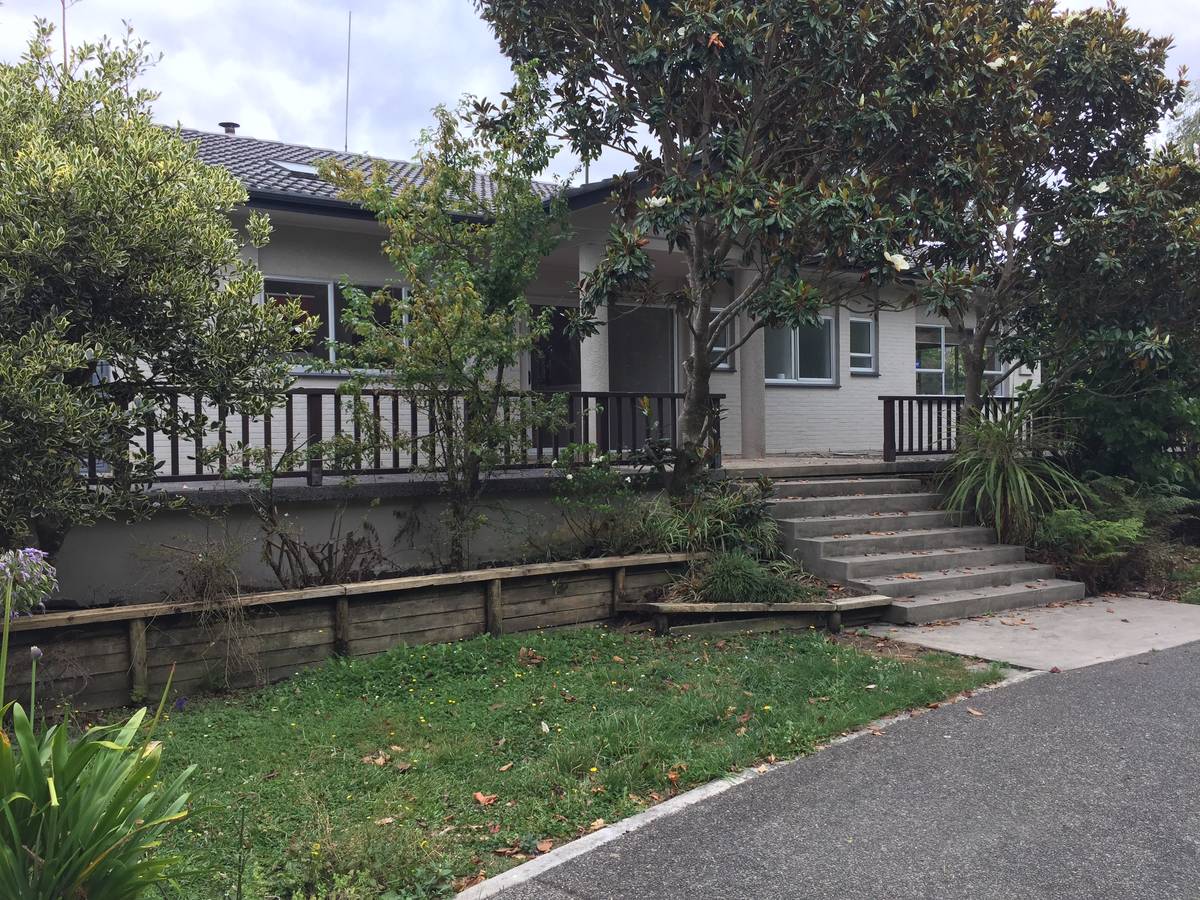196 Foster Road, Waimauku, Rodney Real Estate Ray White New Zealand
